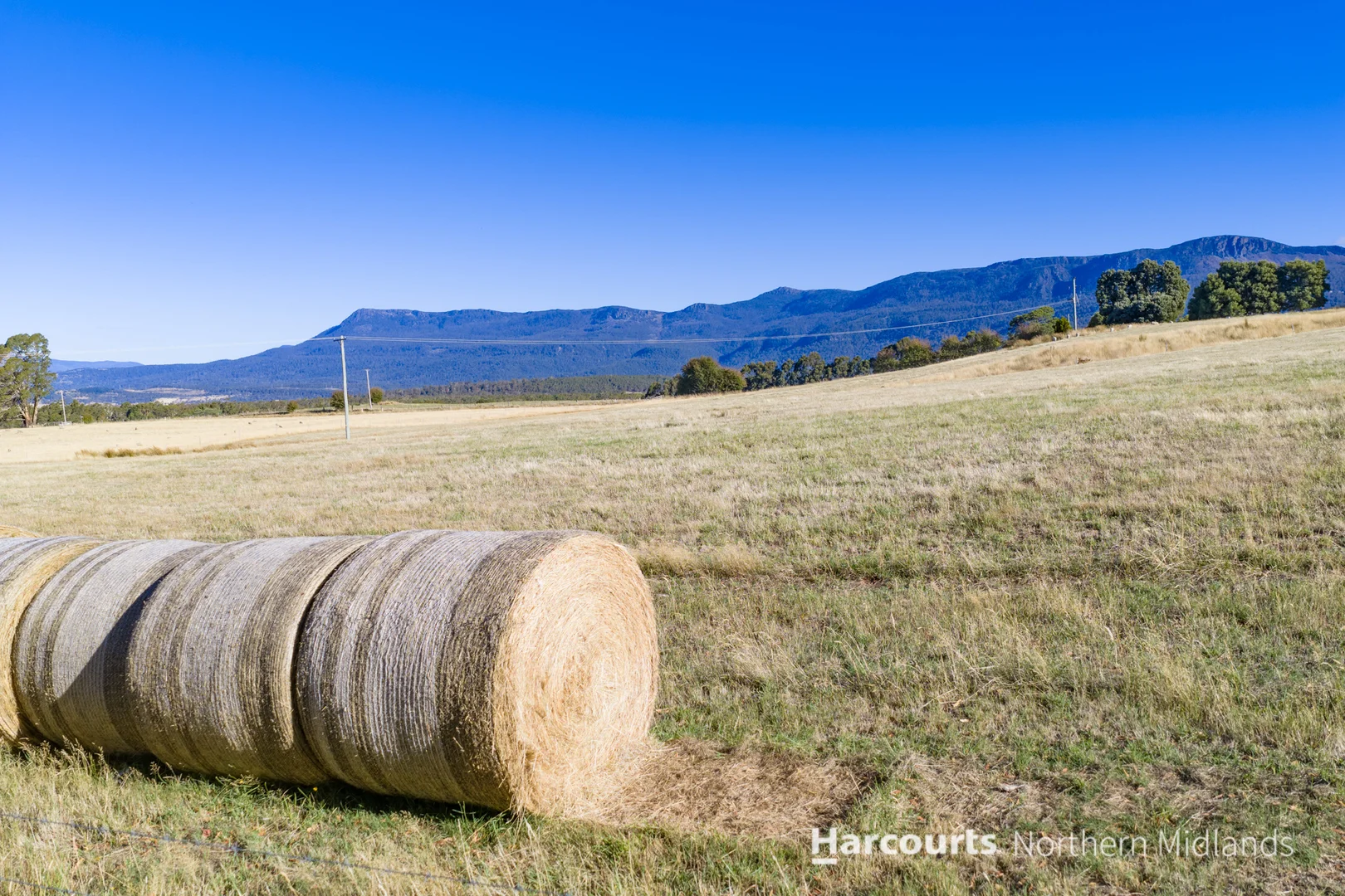 Additional image 35 of 205 Top Road, Blackwood Creek TAS 7301