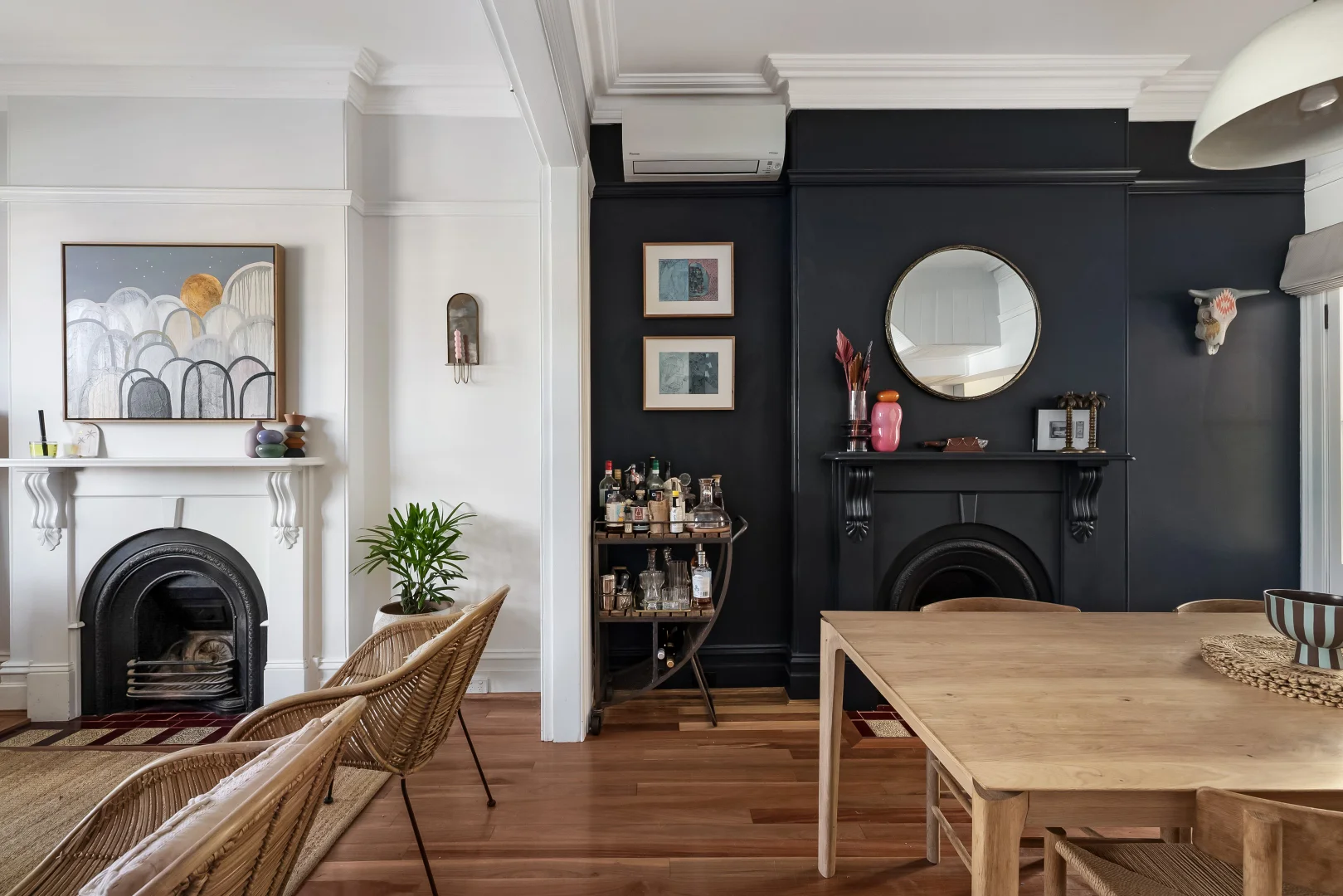 Additional image 6 of 43 Frazer Street, Dulwich Hill NSW 2203