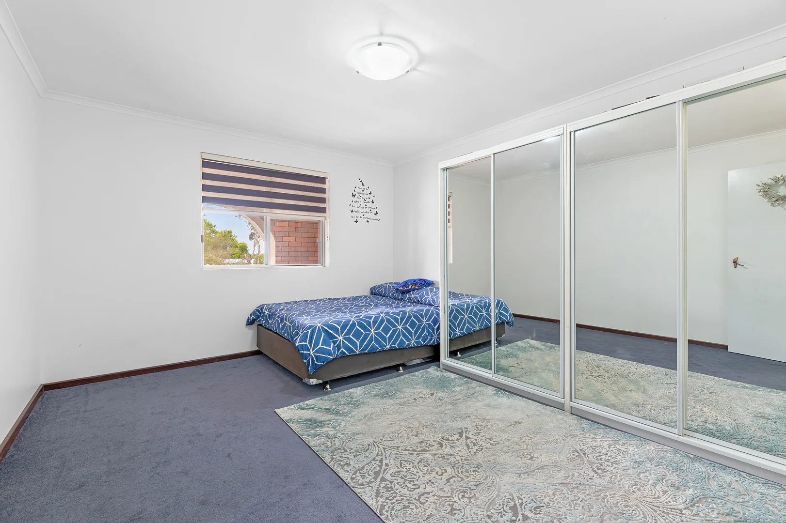 Additional image 16 of 41 Mount Barker Road, Mount Barker WA 6324