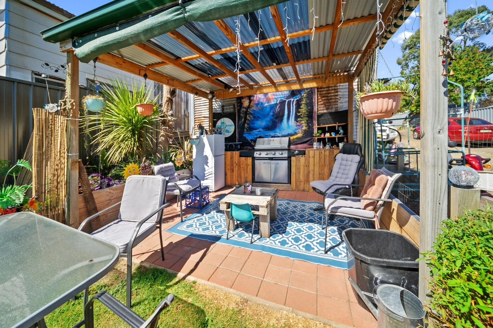 Additional image 10 of 10 Cromwell Street, Cooma NSW 2630