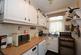 Additional image 19 of Kirkdale Crescent, Leeds, West Yorkshire