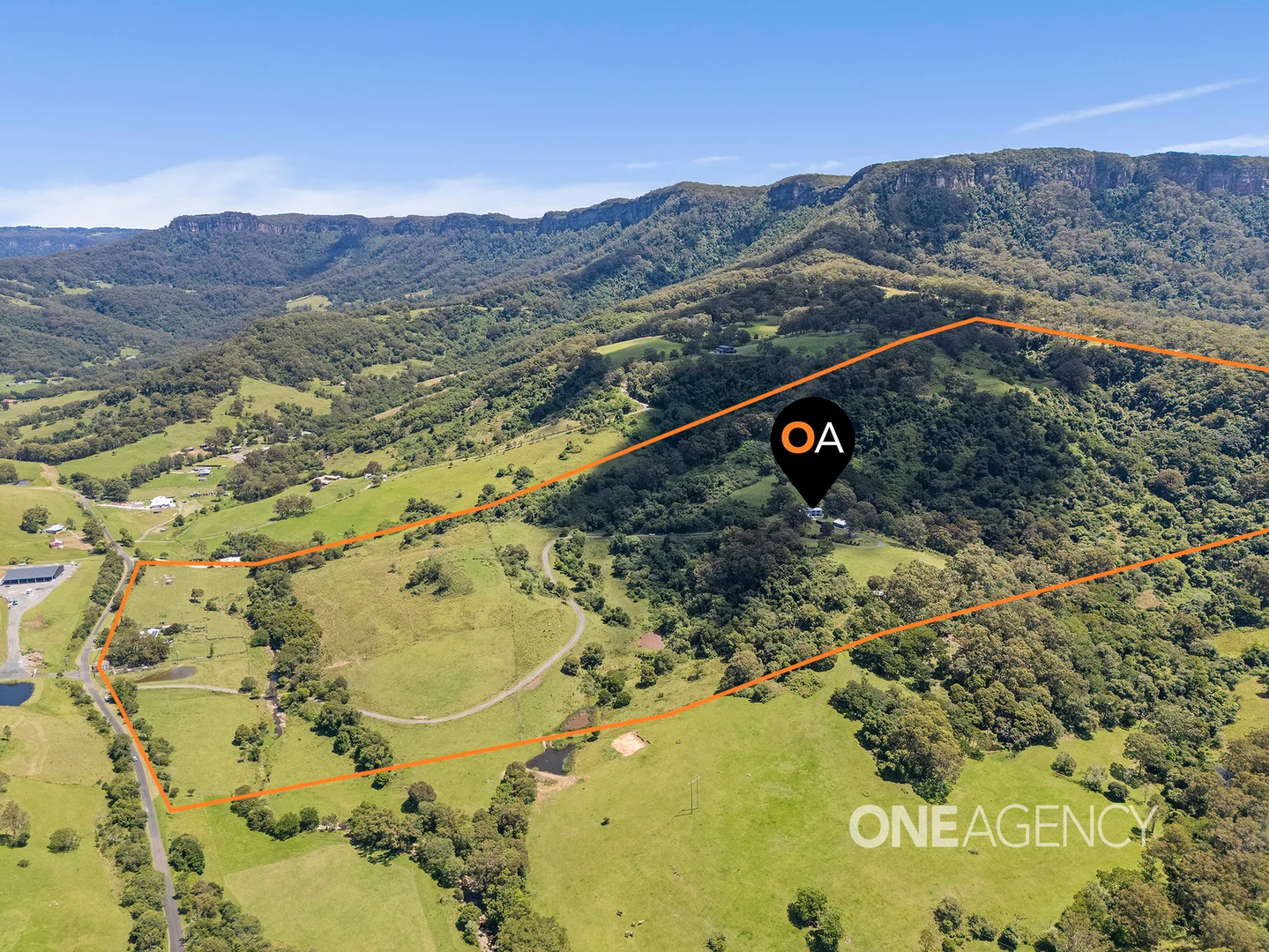 Additional image 29 of 224 North Marshall Mount Road, Marshall Mount NSW 2530