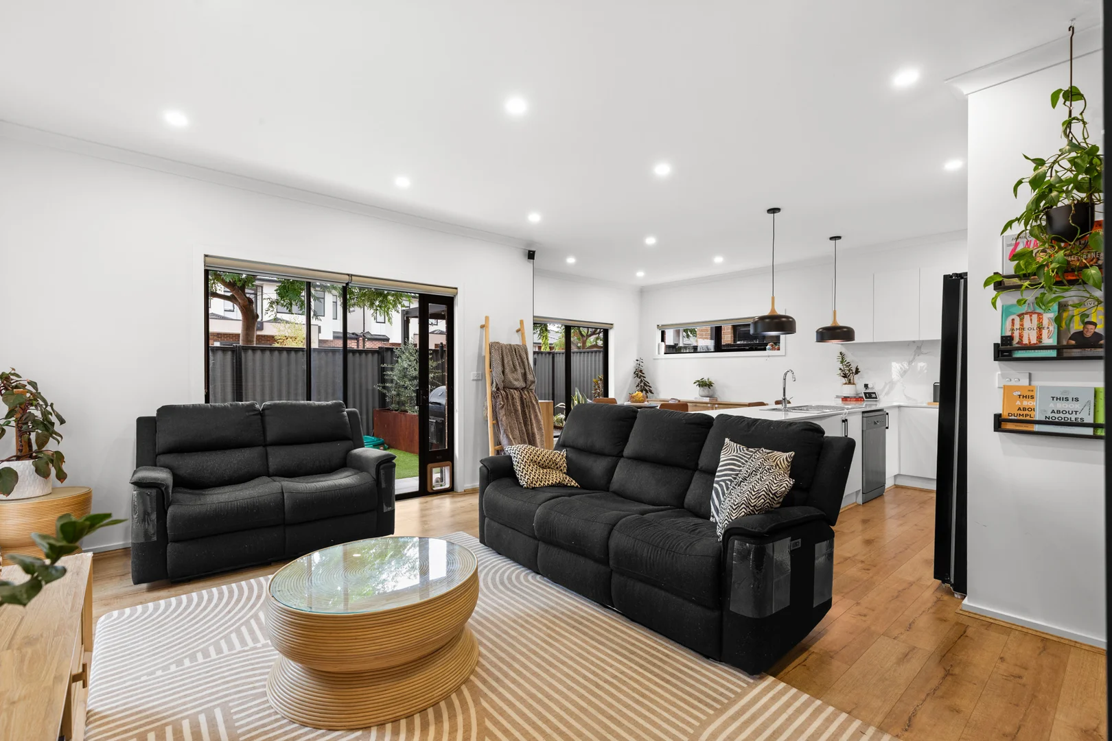 Additional image 6 of 39 Butterfly Boulevard, Tarneit VIC 3029