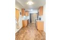 Additional image 10 of 2325 Glen Ellen Cir, Sacramento, CA, 95822
