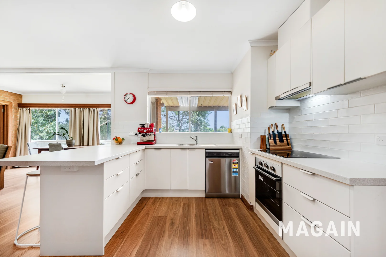 Additional image 6 of 9 Capri Crescent, Sellicks Beach SA 5174