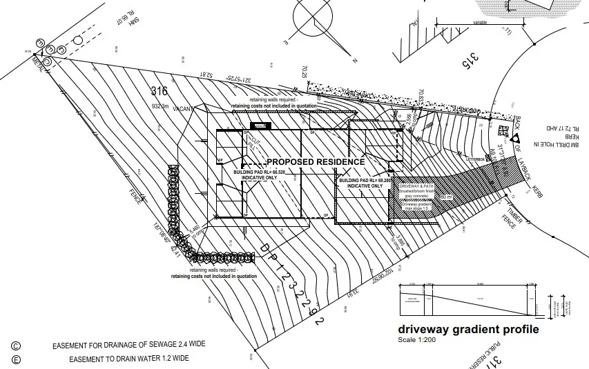 Additional image 9 of 5 Kennedy Crescent, Milton NSW 2538