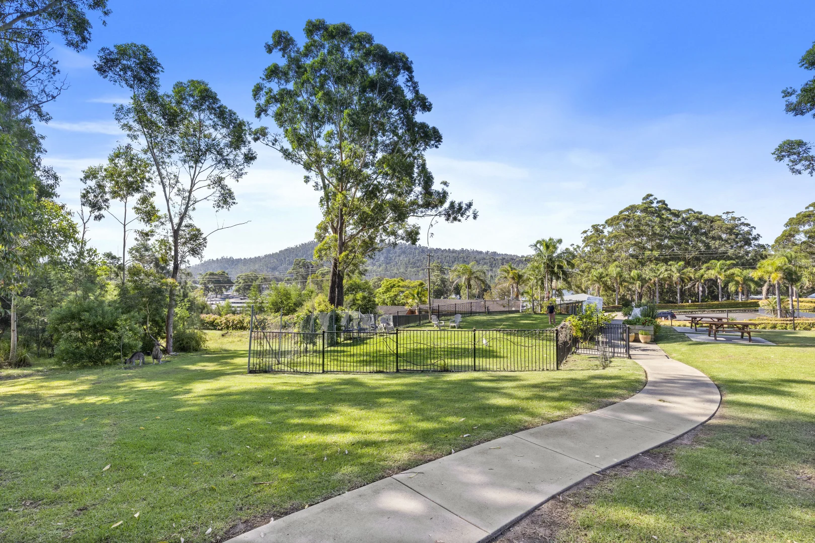 Additional image 17 of 108/1 Norman Street, Lake Conjola NSW 2539