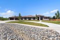Additional image 2 of 3180 Saffron Ln, Roseville, CA, 95747