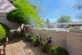 Additional image 8 of 5129 El Cemonte Ave, Davis, CA, 95618