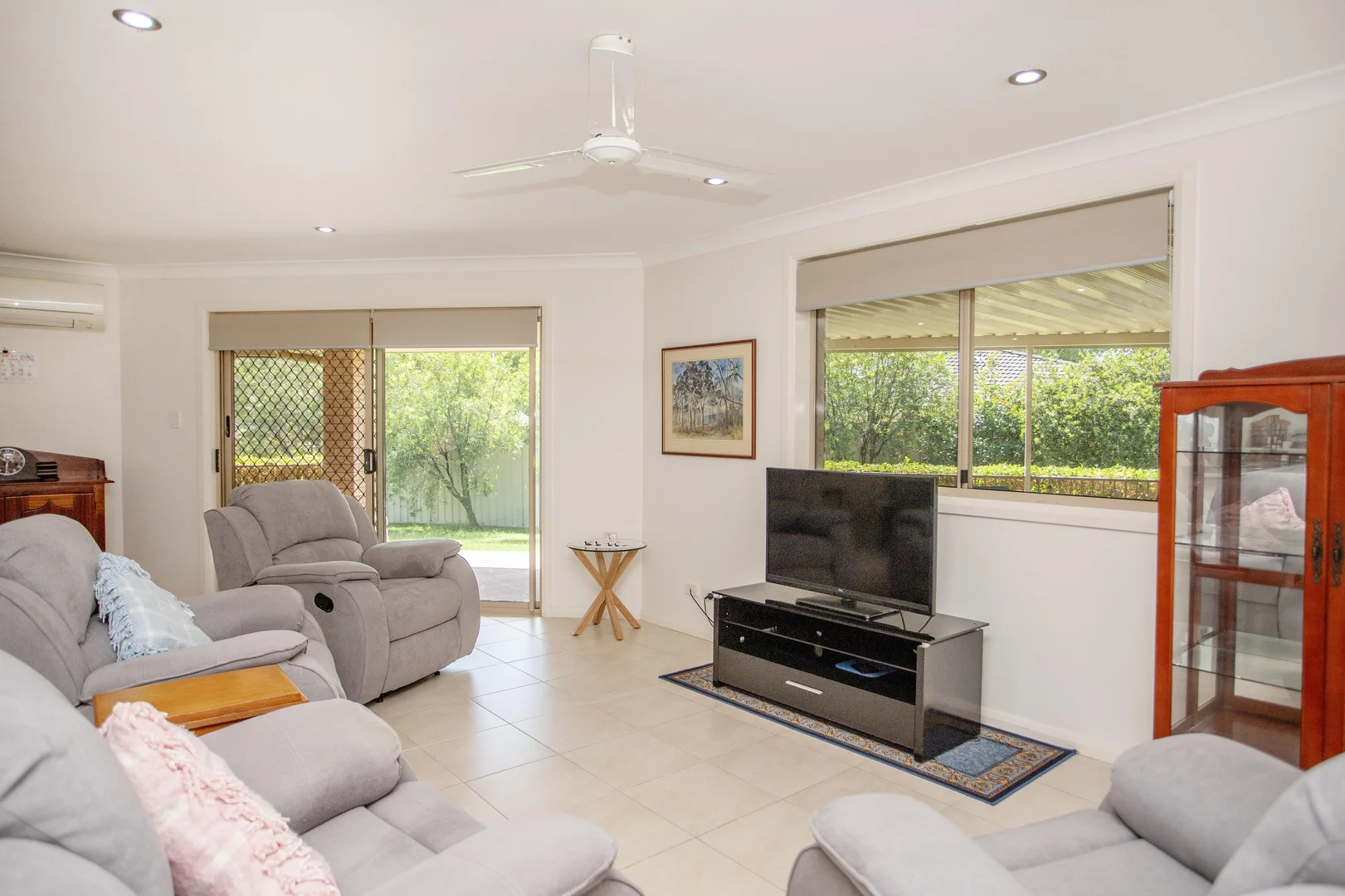 Additional image 2 of 15 Hunter Place, Wingham NSW 2429