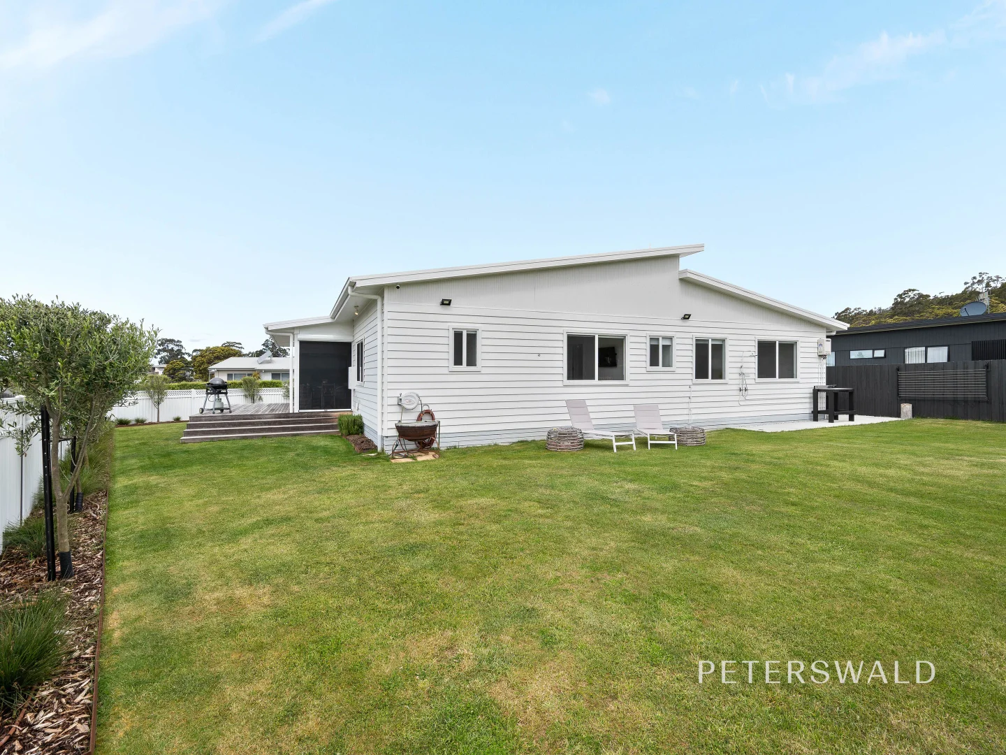 Additional image 21 of 2 Oyster Place, Orford TAS 7190