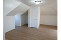 Additional image 17 of 2111 Orange St, Highland, CA, 92346