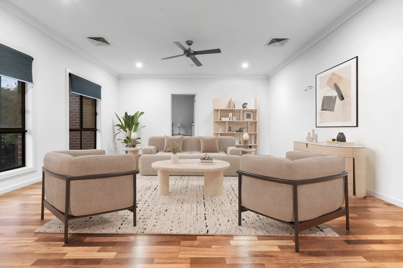 Additional image 4 of 18 Dawn Avenue, Gol Gol NSW 2738