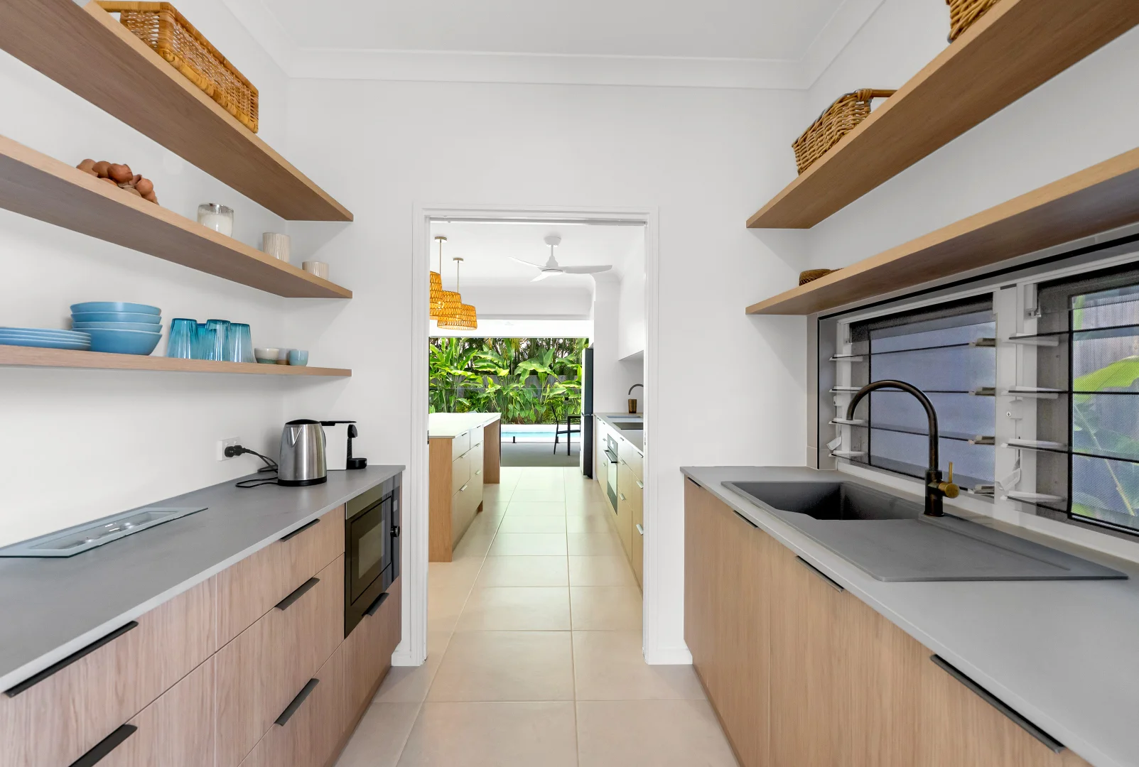 Additional image 8 of 8 Beach Close, Port Douglas QLD 4877