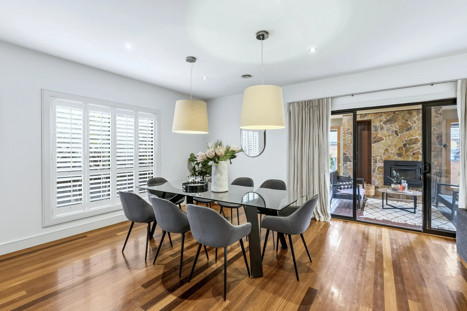 Additional image 8 of 3 Robson Street, Point Cook VIC 3030