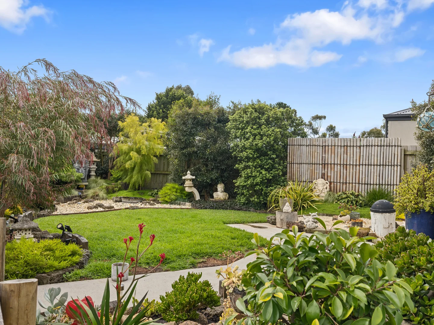 Additional image 27 of 10 Tatiara Drive, Grantville VIC 3984