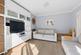 Additional image 5 of Upper Court Road, Epsom KT19