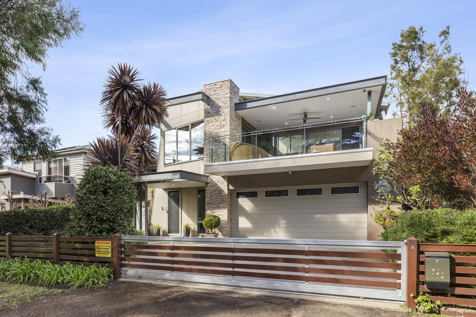 Additional image 2 of 65A Flinders Street, Queenscliff VIC 3225