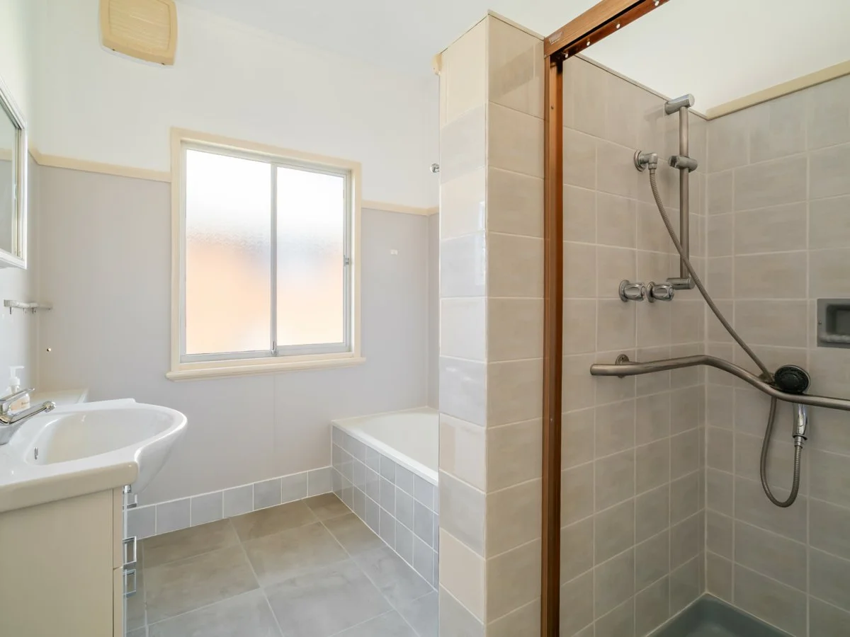 Additional image 5 of 42 Rouse Street, Wingham NSW 2429