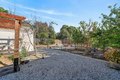 Additional image 47 of 2308 Roanoke Ave, Sacramento, CA, 95838