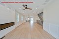 Additional image 3 of 8 N Portland Ave, Ventnor, NJ, 08406