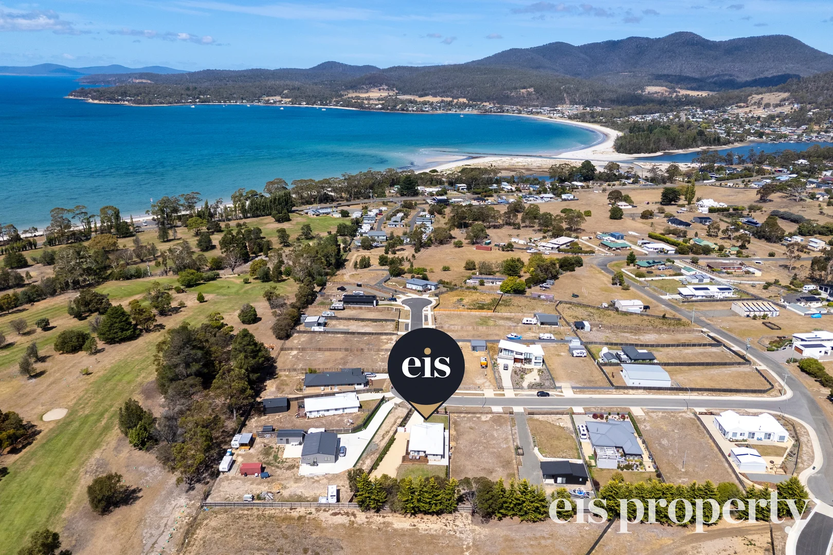 Additional image 27 of 11 Mace Court, Orford TAS 7190