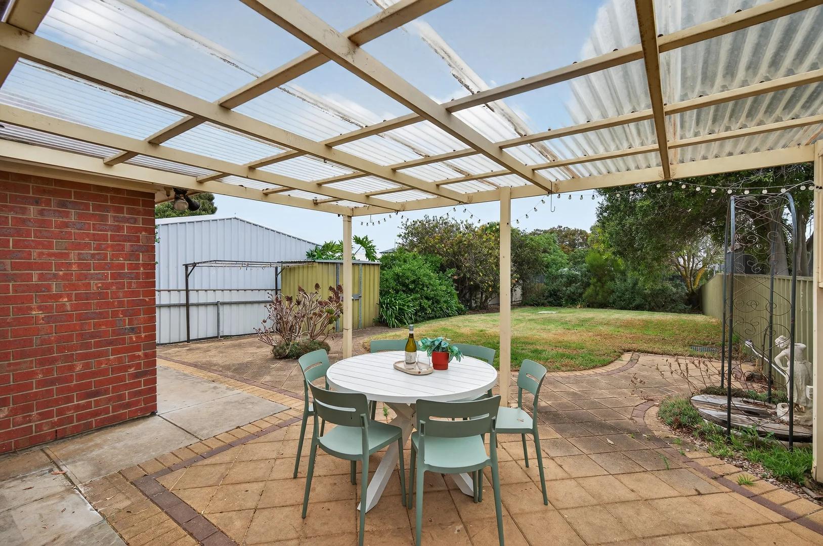 Additional image 27 of 10A Pioneer Avenue, Port Elliot SA 5212