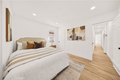 Additional image 13 of 2925 W Shorb St, Alhambra, CA, 91803