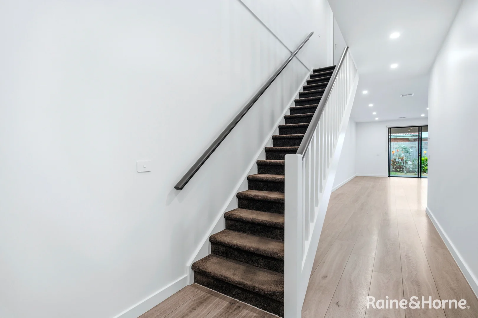 Additional image 13 of 73A Saltley Street, South Kingsville VIC 3015