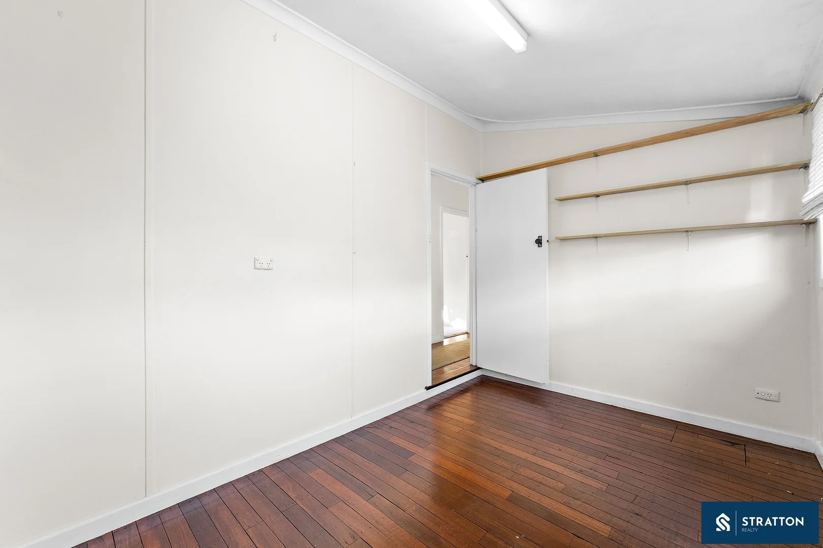 Additional image 24 of 80 Leach Highway, Wilson WA 6107