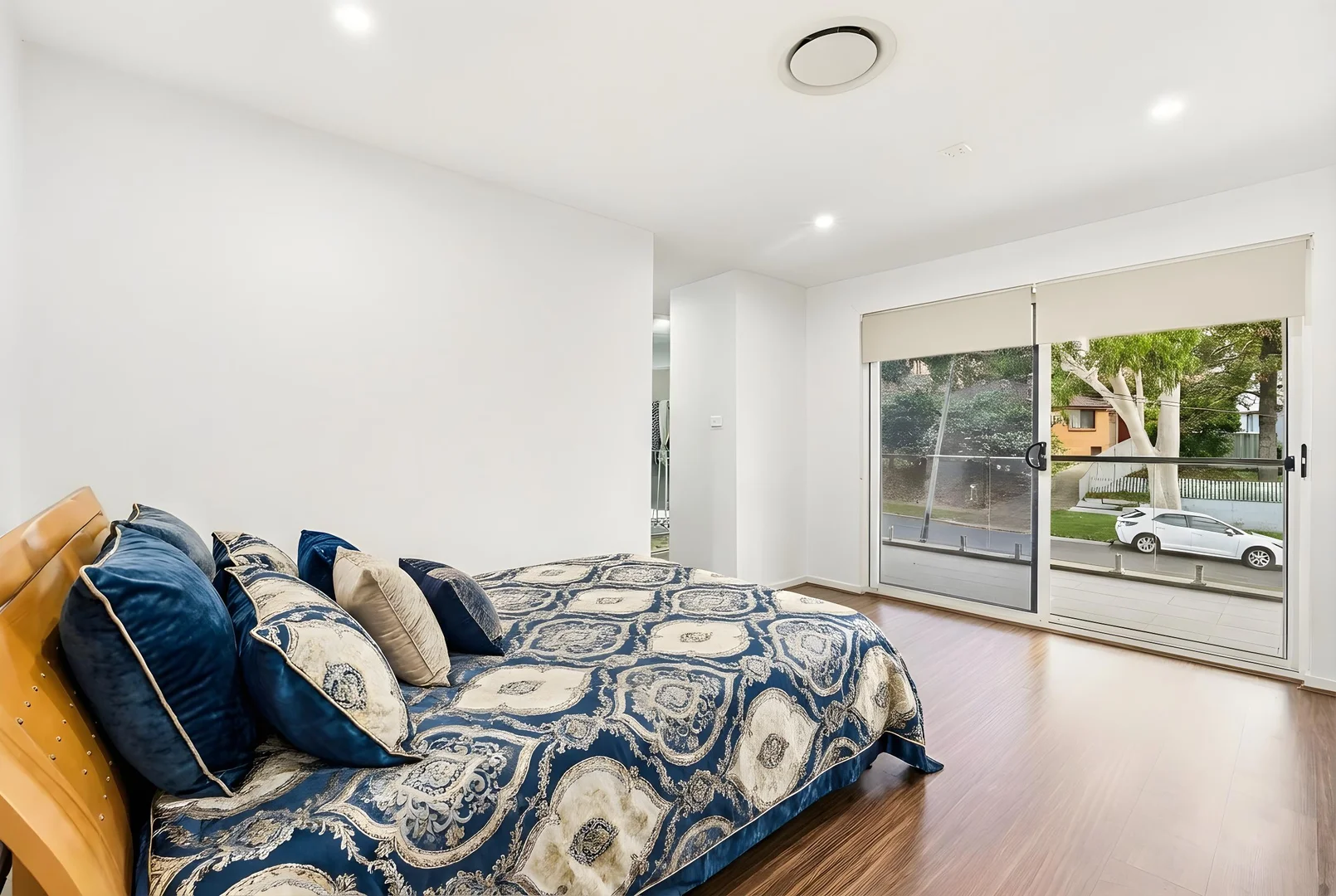 Additional image 11 of 4 Nairana Drive, Marayong NSW 2148