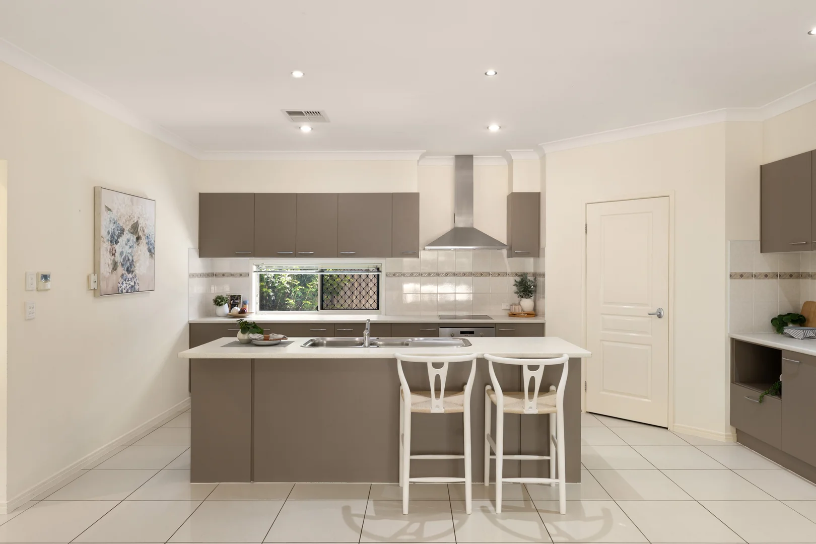 Additional image 4 of 19 Coonawarra Drive, Carseldine QLD 4034