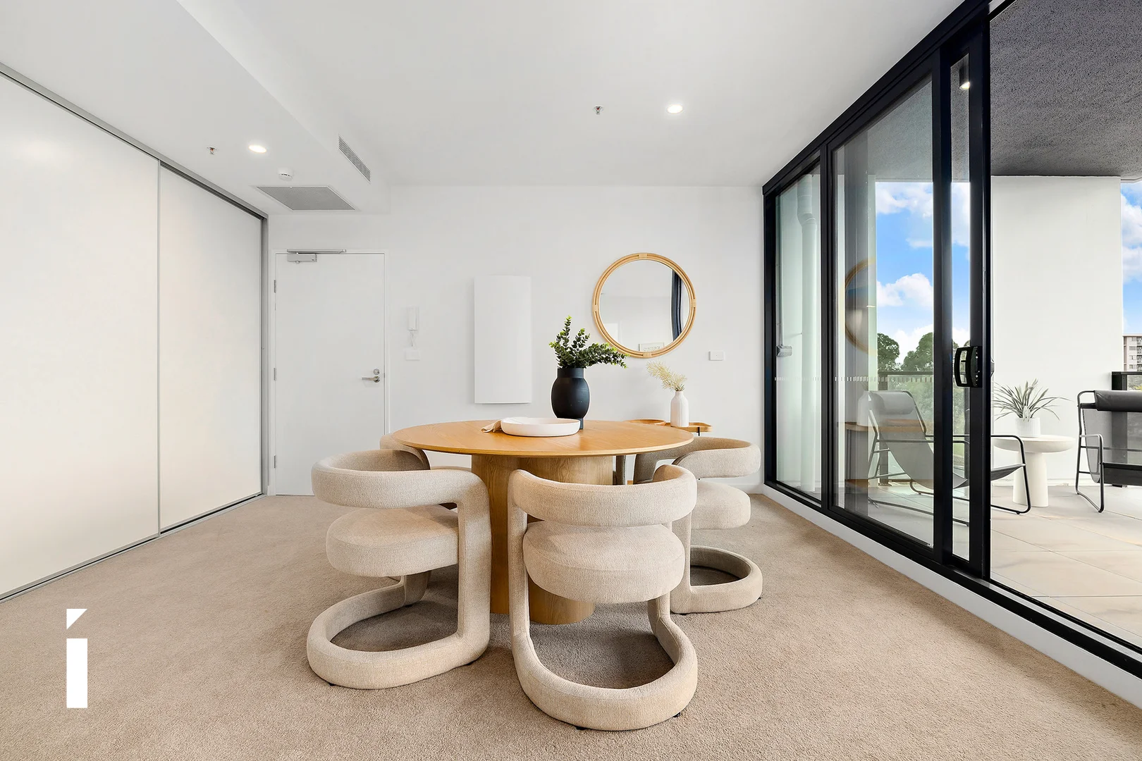 Additional image 7 of 56/122 MacArthur Avenue, Turner ACT 2612