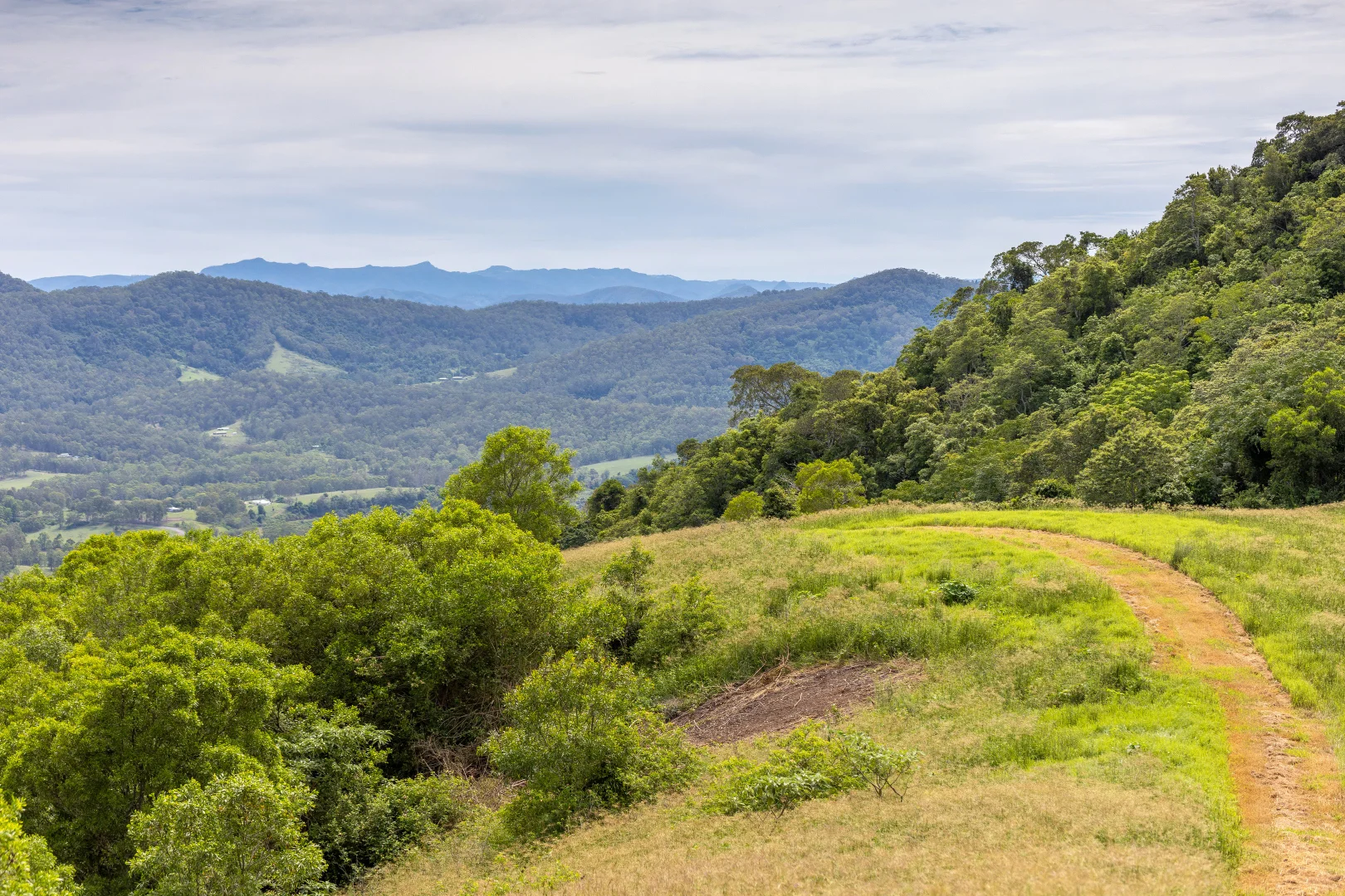 Additional image 3 of Lot 9 Somerset Road, Mount George NSW 2424