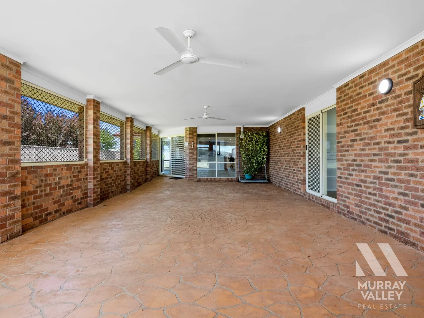 Additional image 21 of 30 Corowa Road, Mulwala NSW 2647