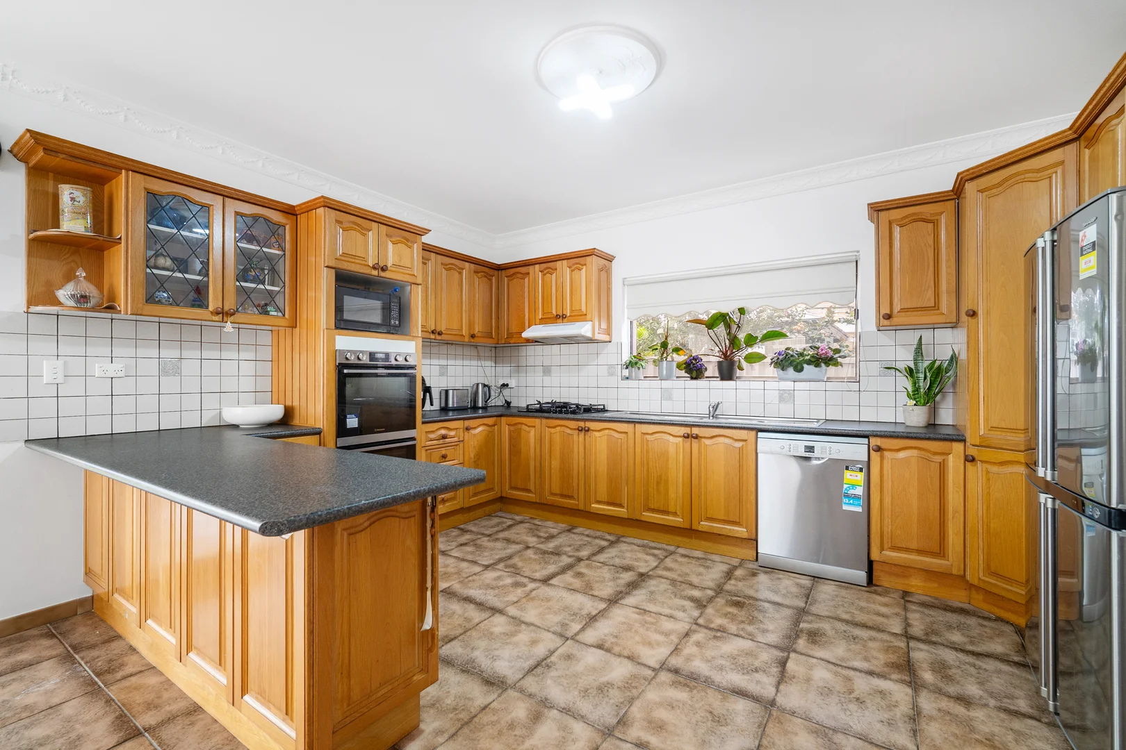 Additional image 5 of 52 Princes St, Bexley NSW 2207