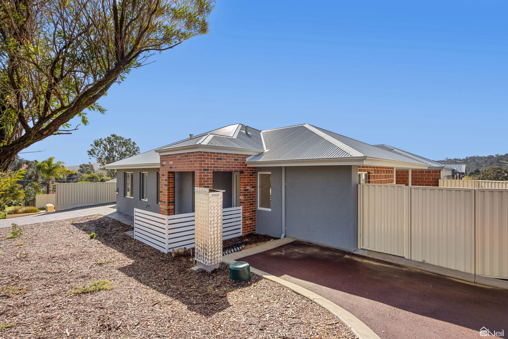 Additional image 9 of 8 Dale Street, Mount Nasura WA 6112