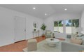 Additional image 4 of 2582 Tosca Way, San Jose, CA, 95121