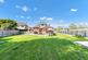 Additional image 2 of St Pinnock Avenue, Staines-upon-Thames, TW18