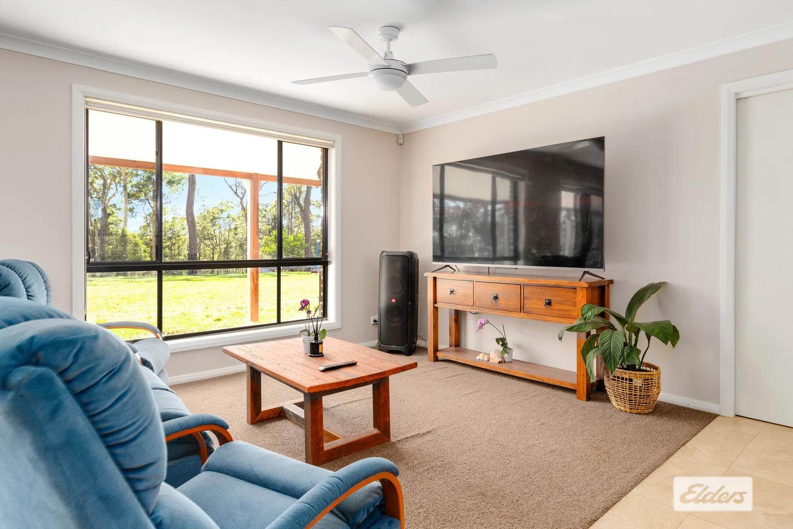 Additional image 8 of 91 Percy Davis Drive, Moruya NSW 2537