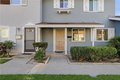 Additional image 28 of 19774 Cambridge Ln, Huntington Beach, CA, 92646