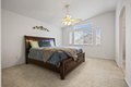 Additional image 41 of 10412 Rubicon Ave, Stockton, CA, 95219