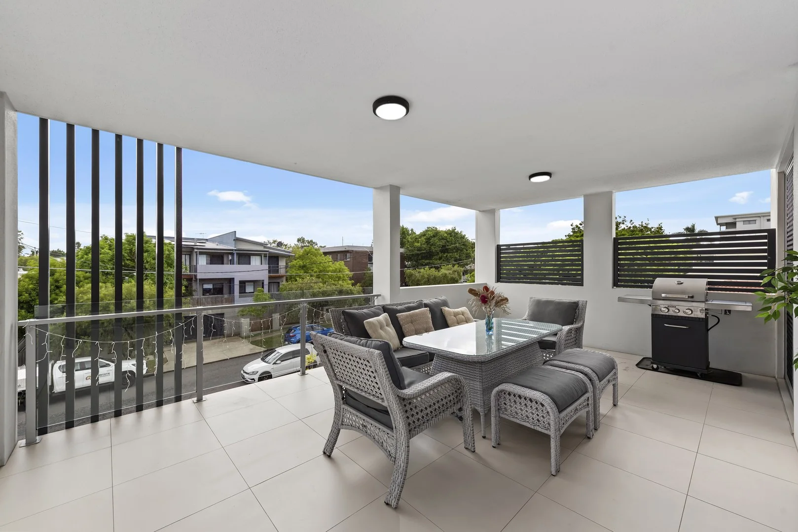 5/23 Hood Street, Sherwood QLD 4075