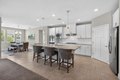 Additional image 24 of 7003 De La Vina Dr, El Dorado Hills, CA, 95762