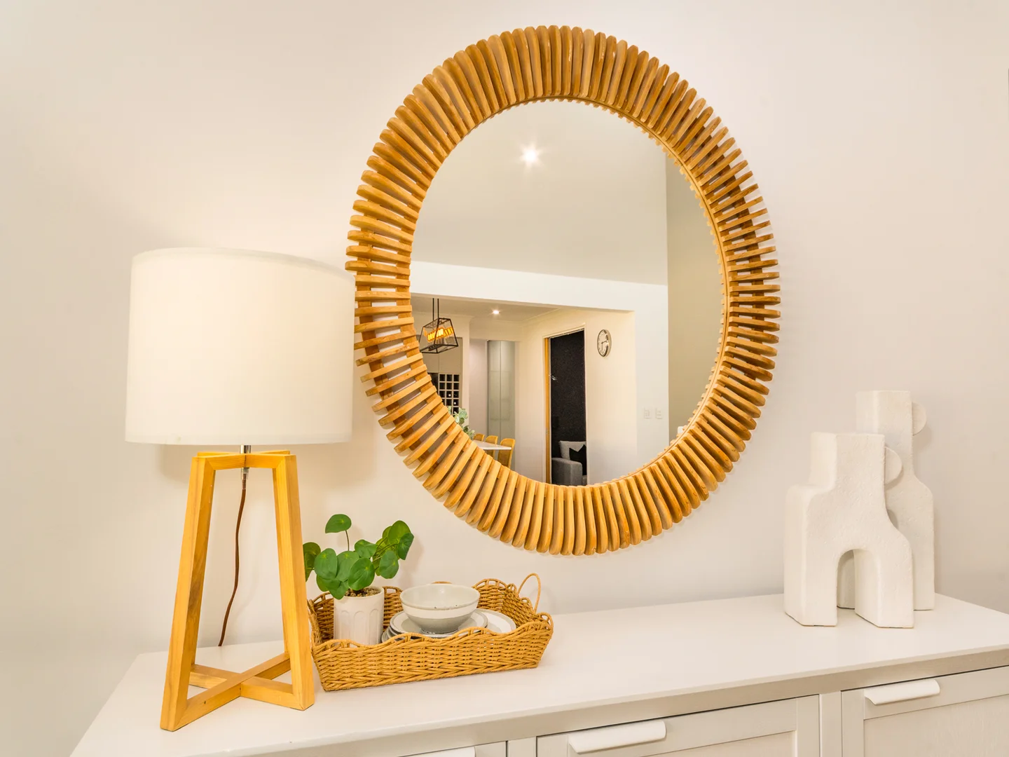 Additional image 6 of 3 Rabbone Terrace, Walliston WA 6076