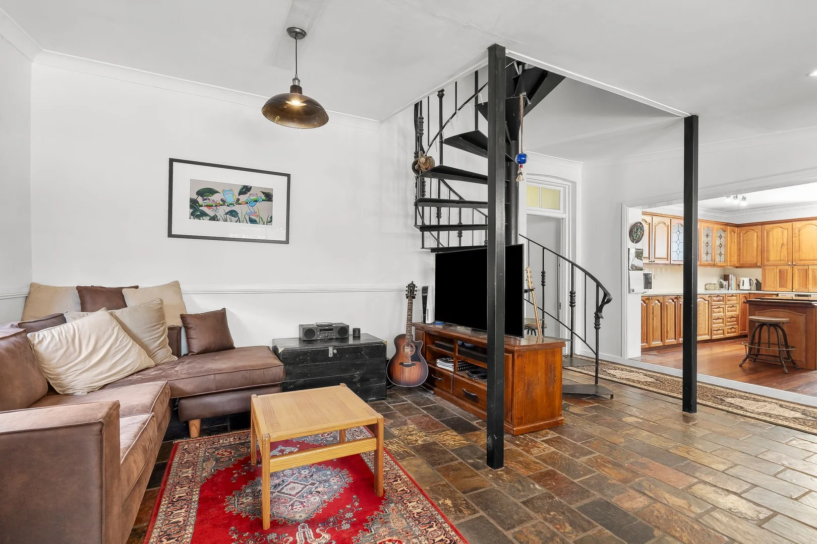 Additional image 5 of 67 Clinton Street, Goulburn NSW 2580