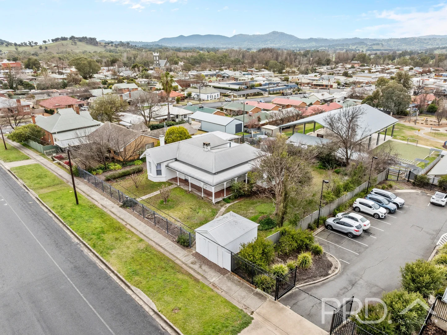 Additional image 23 of 48 Simpson Street, Tumut NSW 2720