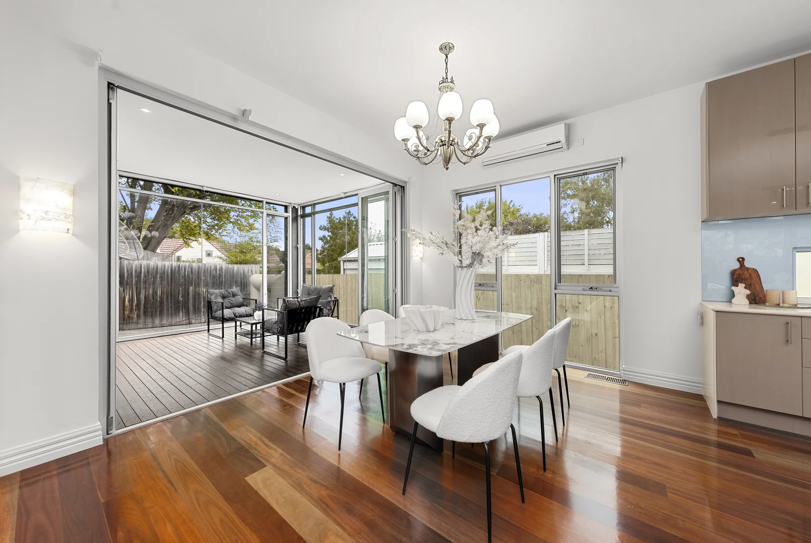 Additional image 13 of 8 Donald Road, Burwood VIC 3125