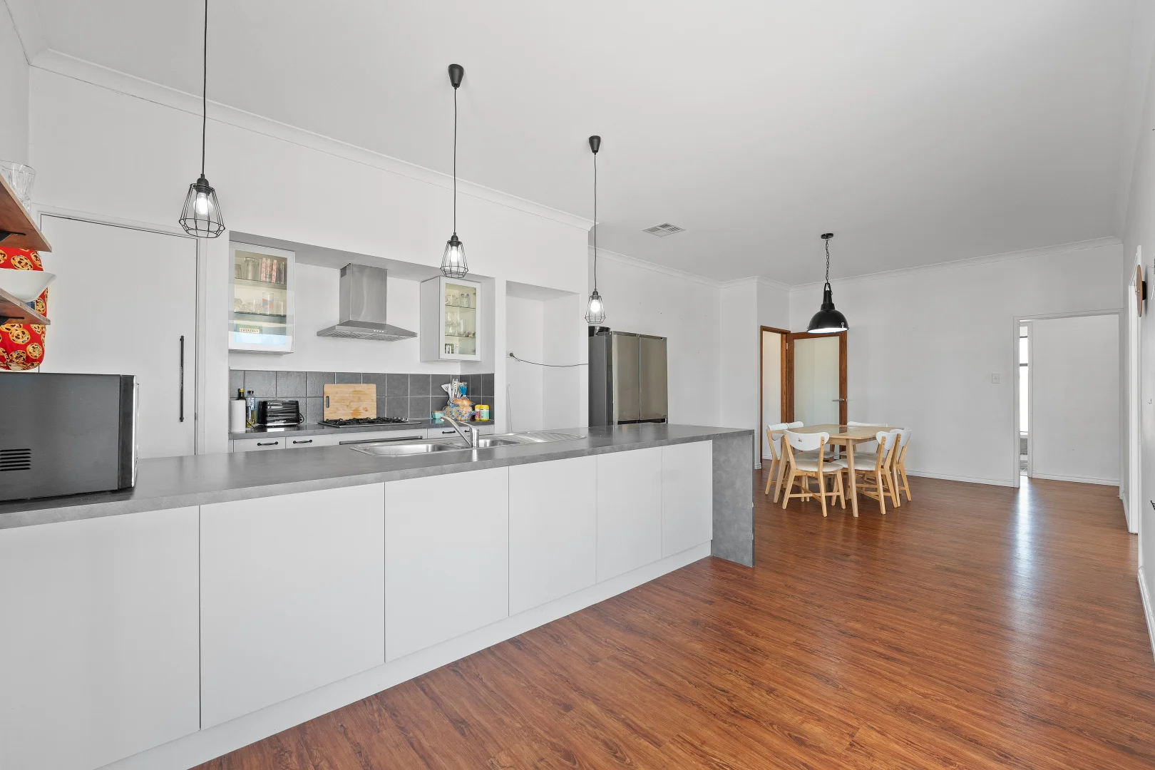 Additional image 10 of 86 Brennan Promenade, Baldivis WA 6171