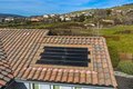 Additional image 75 of 235 Almond Ridge Ct, El Dorado Hills, CA, 95762
